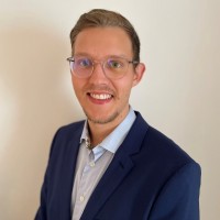 Malte Bertelsen