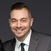 Kaden B.
