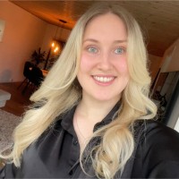 Kirstine Vangsgaard