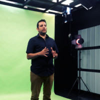 Guillermo Jorge Zuccoli