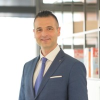 Francesco Carnelli