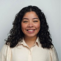 Kamilah Velez
