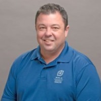 Simon Larocque