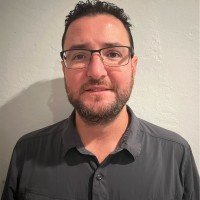 Luis Sepulveda