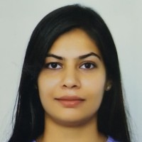 Ujas Patel