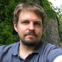 Michael Sonntag