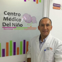 Fernando Trigoso