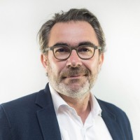 Hervé BILLAUDEL