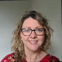 Teresa Egan