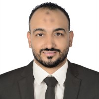 Mohamed Refaat