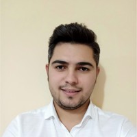 Gürkan Kaysim