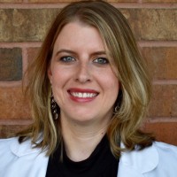 Megan Stoller, Pharmd, Bcps, Bcop