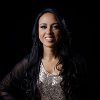 Lidiane Oliveira Magalhães
