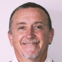 Mike Moran