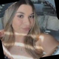 Naydeline Chavez