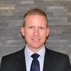 Alastair Rennie