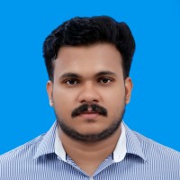 Deepu Rk