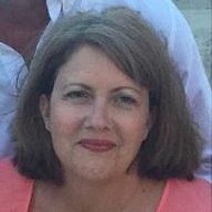 Terri Ballard
