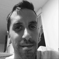 Sylvain Villerot