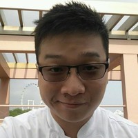 Benson Lim