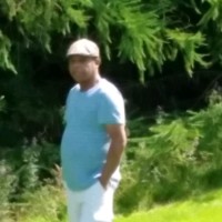 Evandro Silva