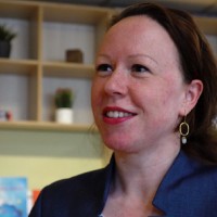 Manon Schoonderwoerd - Hikspoors