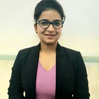 Ramandeep Kaur