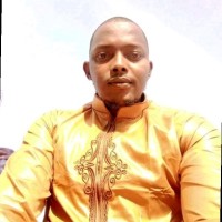 Thierno Balde