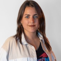 Vinciane Sekran