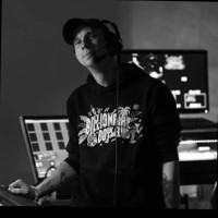Rex Vanstee