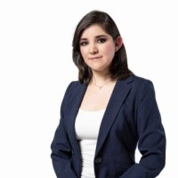 Nancy Pacheco Mosqueda