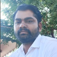 Chandra Sekhar