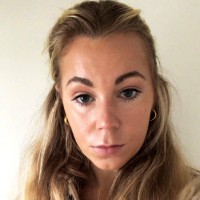 Holly Haddad (Casswell)