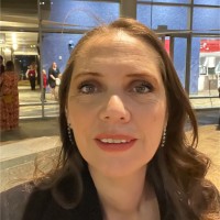 María Elena Lara Díaz (Malena Rojas)