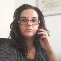 Stella Tavares Canedo