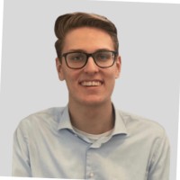 Tristan Rienstra