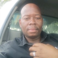 Bongie Magagula