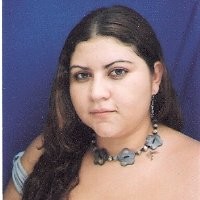 jesenia R