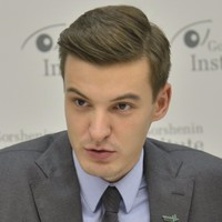 Vadym Miskyi
