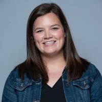 Nicole Mcconnell