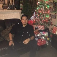 alex alvarado