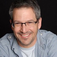 Martin Bryan
