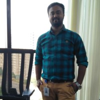Arpit Mishra