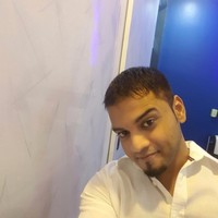 Mohammed Imran Bin Qhamar Uddin