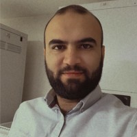 Oscar Ayub