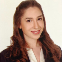 Aslıhan Keski̇n Şen