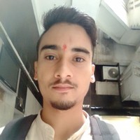 Ashish Singh