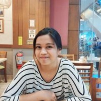 Lana Abanto