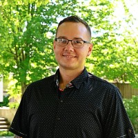 Dylan Boruch