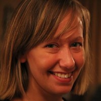 Felisha Cairns